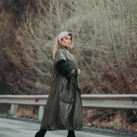 عکاسی و فیلمبرداری با قیمت باور نکردنی