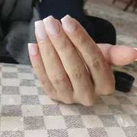 خدمات ناخن|خدمات آرایشگری و زیبایی|محمدیه-قزوین, |دیوار