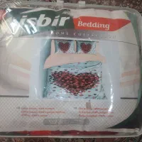 روتختی یک نفره