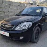 لیفان 520|خودرو سواری و وانت|مینودشت, |دیوار