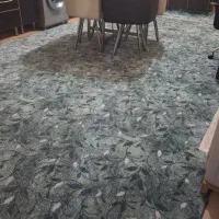 لوازم خانه|مبلمان خانگی و میز عسلی|کنار تخته و کمار, |دیوار