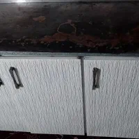 کابینت|آب‌چکان و نظم‌دهنده ظروف|خرم‌آباد, |دیوار