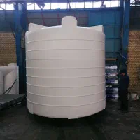 نصب و تعمیر مخزن آب تانکر آب منبع آب|مصالح و تجهیزات ساختمان|شیراز, سرو|دیوار