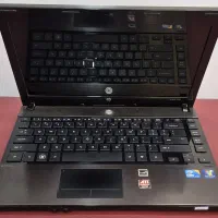 لپ‌تاپ استوک اچ پی HP مدل 4320