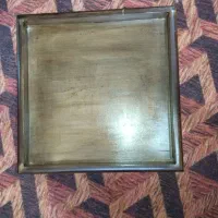 میوه خوری و شیرینی خوری|صنایع دستی و سایر لوازم تزئینی|قم, زند آباد|دیوار