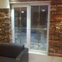 پنجره دو جداره|خدمات پیشه و مهارت|زاهدان, |دیوار