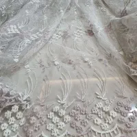 دو عدد پرده اتاق خواب یا آشپزخانه|پرده، رانر، رومیزی|مشهد, گوهرشاد|دیوار