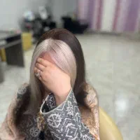 خدمات ارایشگری