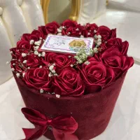 باکس پول|خدمات پذیرایی، مراسم|قم, بنیاد|دیوار