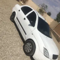 تیبا 1|خودرو سواری و وانت|ایوانکی, |دیوار