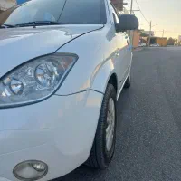 تیبا ۲ مدل ۱۴۰۰ نقد و شرایط