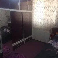 ۸۲متری بروز کوی کارمندان(شهرک الهیه)|فروش آپارتمان|شاهینشهر, الهیه|دیوار