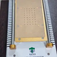 تعمیر تلفن همراه|ابزارآلات|رشت, خمیران زاهدان|دیوار