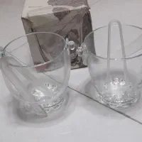 جایخی پیرکس