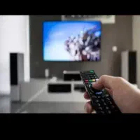 نصب ونصاب آنتن خدمات تنظیم گیرنده عالیشهرگورکات