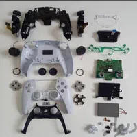 ارائه انواع خدمات نصب بازی کنسول و تعمیر دسته|کنسول، بازی ویدئویی و آنلاین|بروجن, |دیوار