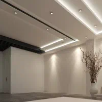 دو خواب/خوش نقشه/خیابان همدان|فروش آپارتمان|اهواز, گلستان|دیوار