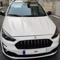 اطلس GL صفر خشک