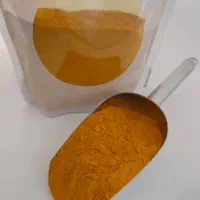 هل اکبر بنفش زعفران درجه یک زردچوبه...|خوردنی و آشامیدنی|تهران, سعادت‌آباد|دیوار