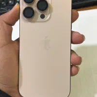 فروش ایفون 16pro