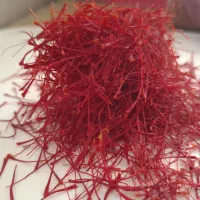 زعفران سوپرنگین اتویی