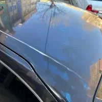 ماکسیما ۸۳|خودرو سواری و وانت|تهران, دکتر هوشیار|دیوار