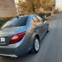 درود. دنا پلاس توربو شارژ اتوماتیک بدون رنگ|خودرو سواری و وانت|ورامین, شهرک ولیعصر|دیوار