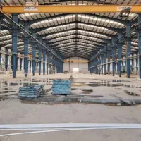 بتن ریزی ریزی ماله پروانه تراز لیرزی و کاتر|خدمات پیشه و مهارت|آستارا, |دیوار