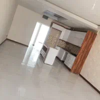 منزل ویلایی دربست|اجارهٔ خانه و ویلا|سبزوار, غرب نیروگاه|دیوار