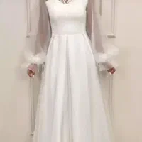 کت و شلوار و پیراهن مجلسی