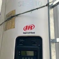 یدک تریلی یخچالی|خودرو سنگین|تهران, جنتآباد شمالی|دیوار