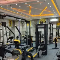 بلیط باشگاه