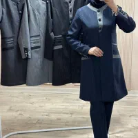 فروش غیر حضوری پوشاک زنانه|لباس|رباط‌کریم, رباط‌کریم|دیوار