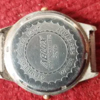 ساعت مچی|ساعت|قم, انصار‌الحسین|دیوار