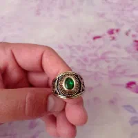 انگشتر|جواهرات|شیراز, فضل‌آباد|دیوار