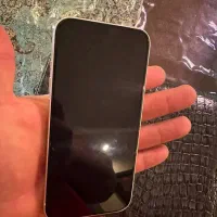 آیفون ۱۳ نرمال باطری ۹۷|موبایل|شیراز, قدوسی غربی|دیوار