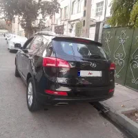 جک s5 مدل ۹۸ بیرنگ در حد صفر|خودرو سواری و وانت|تهران, شمیران‌نو|دیوار