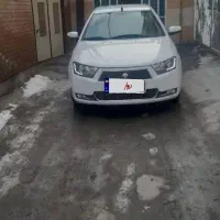 دنا ۹۴ تیپ دو