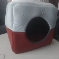 جایگاه خواب pet (سگ و گربه)