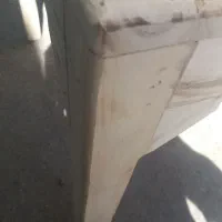 کرسی|مبلمان خانگی و میز عسلی|مشهد, عامل|دیوار