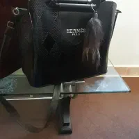 کیف مجلسی
