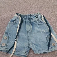 نو و درحدنو|حراج|سهند, |دیوار