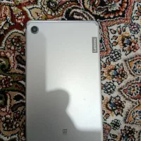 تبلت لنو