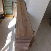 ۳۰ متر پارکت دست دوم