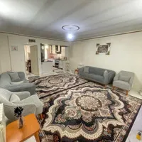 رهن کامل اپارتمان
