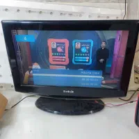 تلویزیون|تلویزیون و پروژکتور|الوند, |دیوار