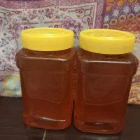 عسل طبیعی|خوردنی و آشامیدنی|تهران, آهنگ|دیوار