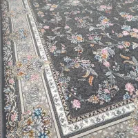 یک جفت 6 متری آکبند 700|فرش|ورامین, خیر آباد|دیوار