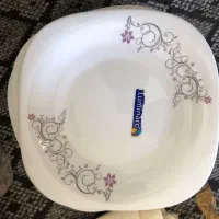 سرویس جهیزیه عروس نو