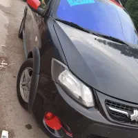 کوویک مدل ۱۴۰۰ ماهشهر/آبادان